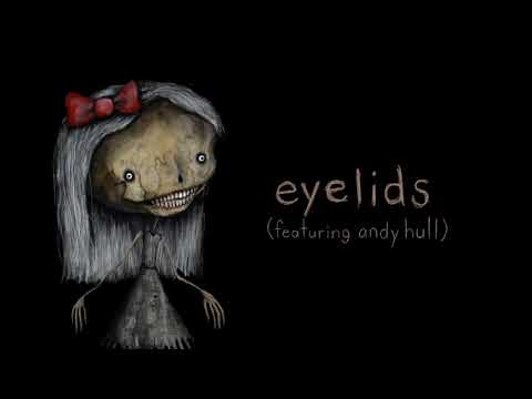 Eyelids