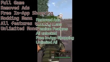 Atss 2 Mod Apk / Mod Ipa (Android / Ios) Versi Terbaru 2025 | Unlimited Money & All Unlocked