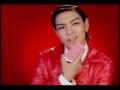 Big Bang And 2ne1 Cyon Lollipop CF Big Bang And 2ne1 Cyon Lollipop CF
