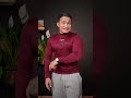 Manset Baselayer Murah Dapet 4
