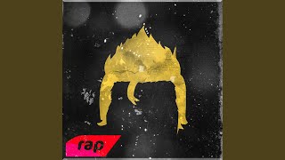 Rap do Takemichi: Lágrimas e Sangue (Nerd Hits)