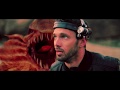 Alien Expedition (2018) - 123Movie!&~'【HD】 Online