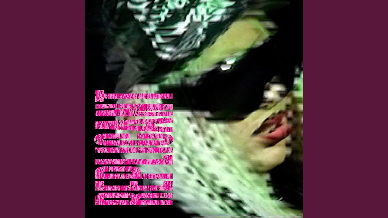 Watch Replicant on YouTube Watch Replicant on YouTube