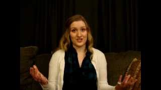 Famous Does Sin disqualify us from God's Blessings? What does the Bible say? Profile