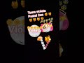 #cat #emojicat #emojicatabuse 🐹🐹🐹🐹🐹🐹🐹🐹🐹🐹🐹🐹🐹🐹🐹🐹🐹🐹🐹🐹🐹🐹🐹🐹🐹🐹🐹🐹🐹🐹🐹🐹🐹🐹🐹🐹🐹🐹🐹🐹🐹🐹🐹🐹🐹🐹🐹🐹🐹🐹🐹🐹🐹🐹🐹🐹🐹🐹🐹🐹🐹🐹🐹🐹🐹🐹🐹🐹🐹🐹