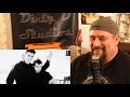 Metal Biker Dude Reacts - Avenged Sevenfold - Waking the Fallen Resurrected Documentary REACTION
