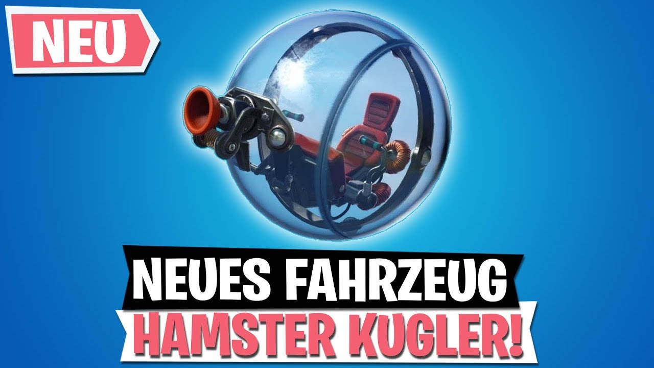 godsquad season8 - kugler karte fortnite