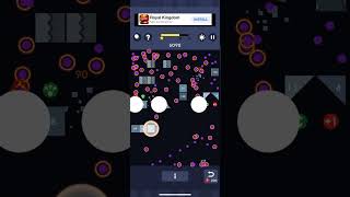 【 BRICKS ‘N BALLS 】LEVEL 592.40 screenshot 4