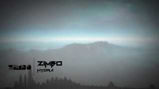 [Electro] - Zimbo - Hydra