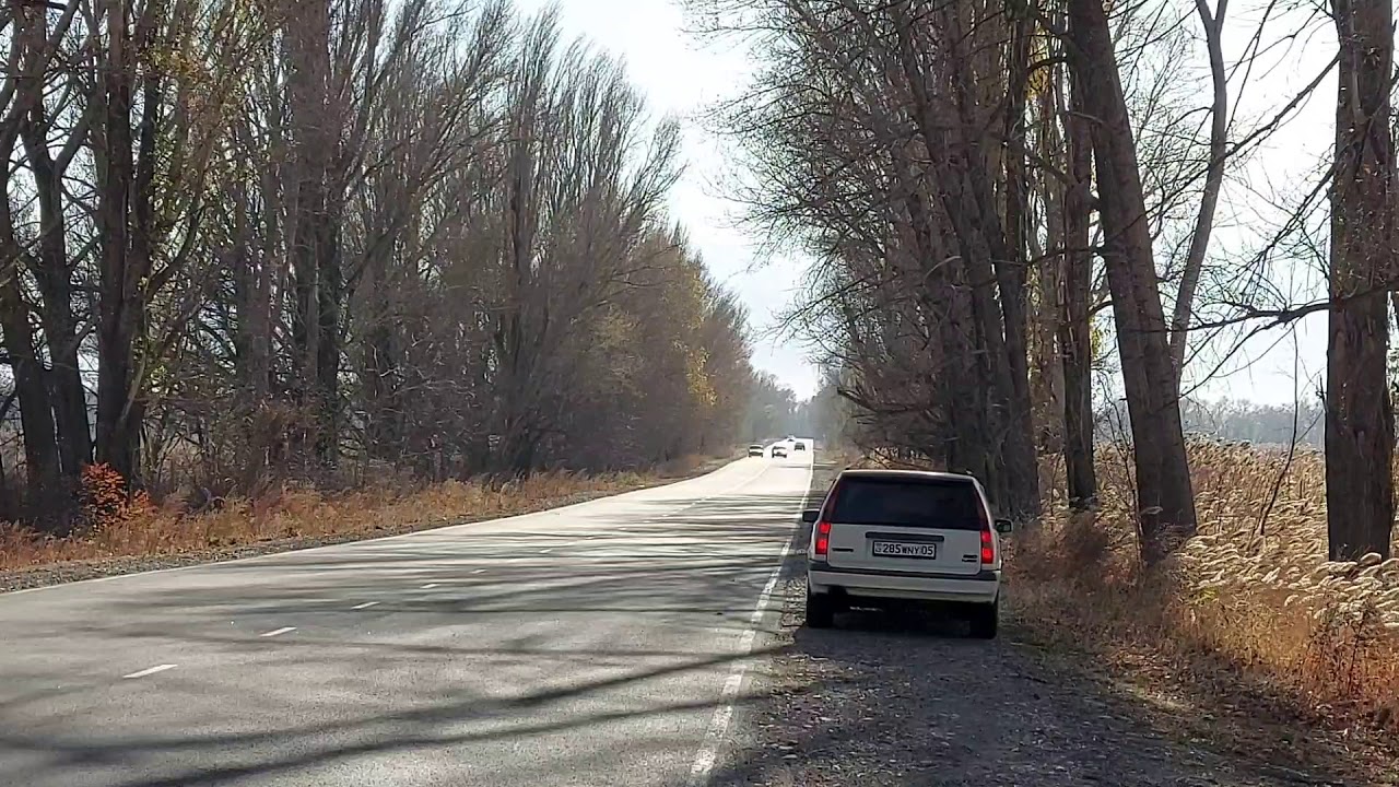 Volvo 850 T5 vs volvo 850 T5R