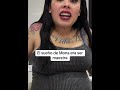 Of course! Here’s a title, description, and tags for your YouTube video