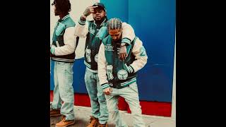 free Babyface Ray Type Beat X Gt X Detroit  City On Fire
