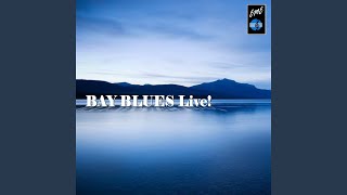 Hard Times Blues