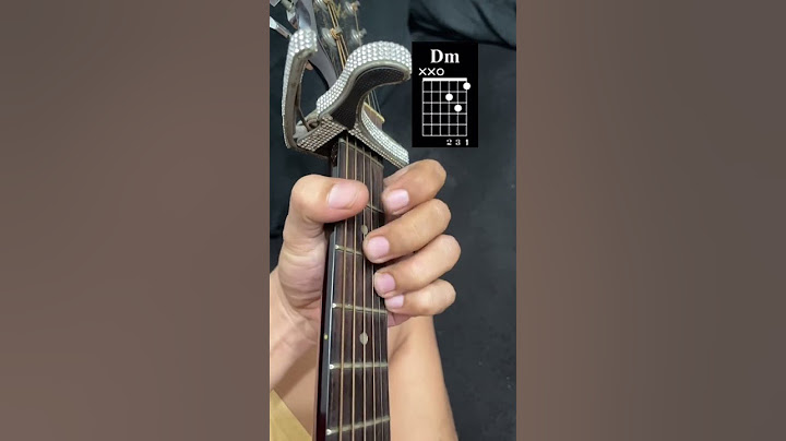 Pretty Little Baby – Easy Guitar Tutorial 🎸 | Chords + Strumming | You can ask me flowers Lesson