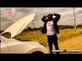 Uchawi Is RealЁЯШн Gari Ilikataa Kusonga In Dangerous Forest Tukienda Maombi Kwa Mlima I Need MtumeЁЯШн Uchawi Is RealЁЯШн Gari Ilikataa Kusonga In Dangerous Forest Tukienda Maombi Kwa Mlima I Need MtumeЁЯШн