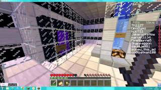 Zombie hordes! screenshot 5