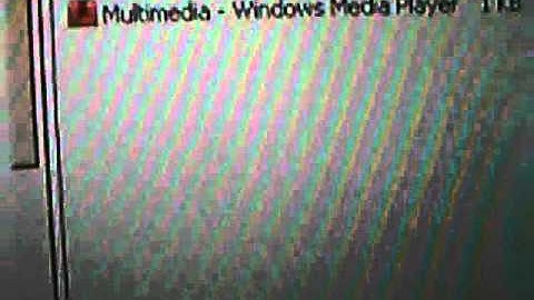 How to make your computer faster with Ccleaner