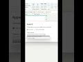 Appending Queries in Power BI in 60 Seconds ⚡ | Power Query Tutorial