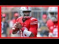 College Football Bowl Picks Betting Odds Predictions TV ...