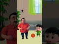 LoveIncentiveProgram #shorts #shortsviral #shortsvideo #unfrezzmyaccount