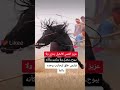 اجمل حالات واتس اب فيسبوك عن عزة النفس رووعة 2022 