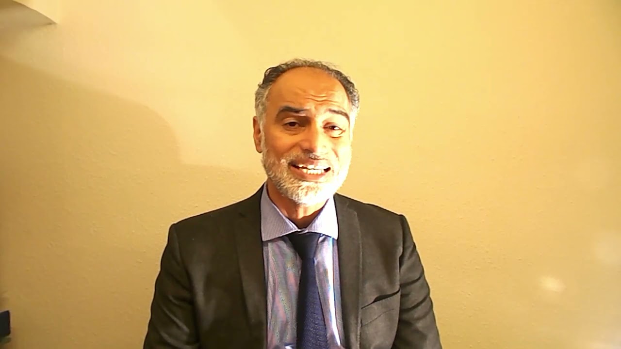 EUSS RETAINED RIGHTS OF RESIDENCE