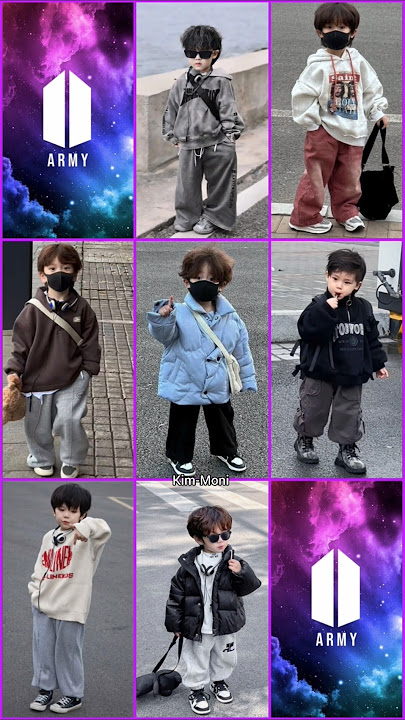Choose your luck handsome man bts💜💙#bts #rm #jin #suga #jhope #jimin #taehyung #jungkook #btsarmy