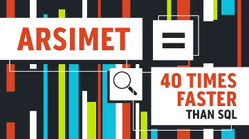 Arsimet Digital Archive