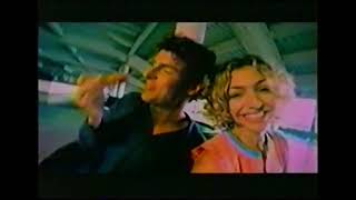 Checkers Fast Food Commercials 2000s (2000 - 2009) @VintageTimeMachine-x1v