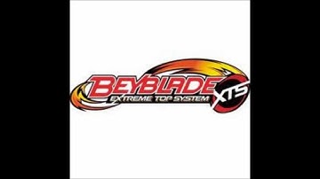 Beyblade Deploy And Destroy Free Song At BeyBladeBattles.Com