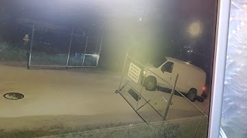 anyone know this scumb bag take 1