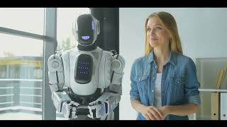 Machine Minds: Delving into AI's Consciousness and Morality