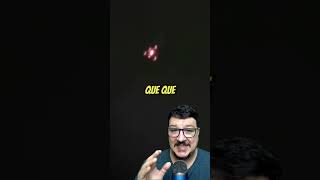 OVNI TRIANGULAR FILMADO NO MÉXICO!