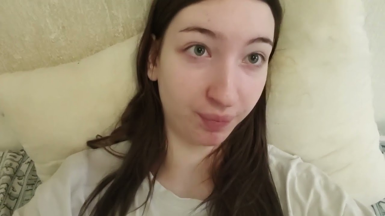 КАК НАДУТЬ ГЕЛИЕМ ШАРЫ В ДОМАШНИХ УСЛОВИЯХ? ГОТОВИМСЯ К ДР И ДЕЛАЕМ ШАРИКИ 🎈 ЛЕТАЮЩИЕ ШАРЫ ДОМА 🏘️