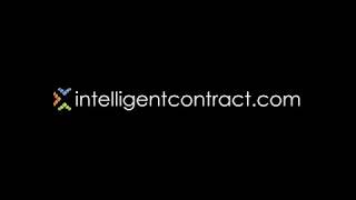Adding People and Parties to a Contract V2