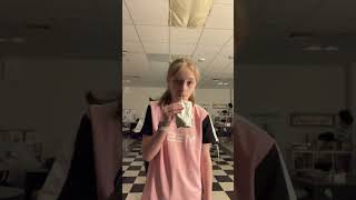 Love this song by Jenna Davis