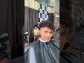 New hair curly #bollywood #song #love #live #hindisong #arijitsingt #bolleywoodsong #hair