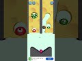 Hungry Balls - Level 41 #hungryballs #mobilegaming #linkindescription