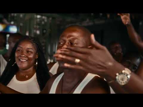 CLOLAI - ADEBA KONAN