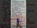 Jee main 2021:Two forces P+Q and P-Q are acting (where p is normal to Q) when angle between them is