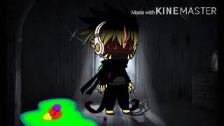 Animal in me nightcore with deeper voice (read description it’s important