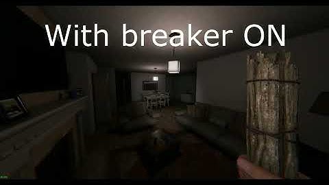 How to tell a JINN EASILY - Phasmophobia