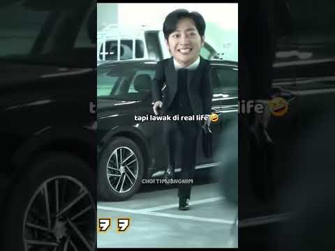 lee sang yeob