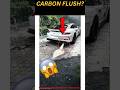 Seltos Owners in Goa... You&#39;re Missing THIS One Engine Trick That Dealers Are Secretly Using!
