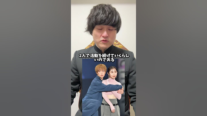 ばんばんざいるな妊娠と卒業報告 #shorts