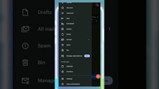খুব সহজেই নতুন নিয়মে Gmail (জিমেইল) রিমুভ করুন।#gmailaccount #gmail #gmailremove #banglatech