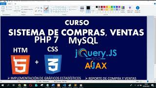 Ejercicios PHP - Básicos #3 - Empezamos con PHP