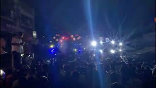 Utkarsh tarun mandal X Bhoi Galli Tarun Mandal 💪👑💯🔝🔥🔊☠️🙌