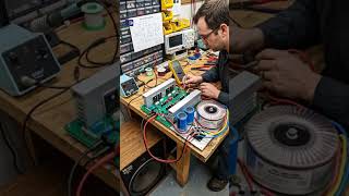#electronicmusic #teknisipemula #audio