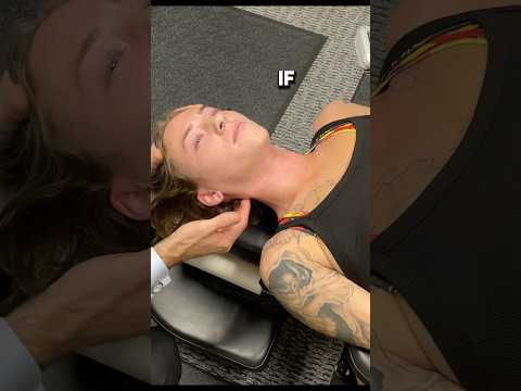 Pretty Good Chiropractic